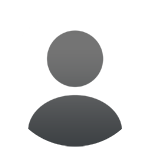 Photo of Elizabeth Cole